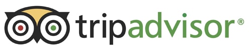 tripadvisor