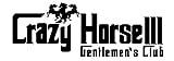 crazy-horse-3-strip-logos